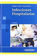 Papel Infecciones Hospitalarias