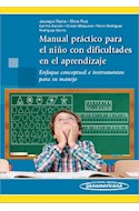 Papel Manual Práctico Para Niños Con Dificultades En El Aprendizaje