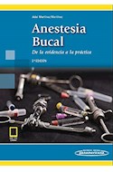 Papel Anestesia Bucal