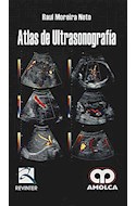 Papel Atlas De Ultrasonografia