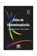 Papel Atlas De Abdominoplastia