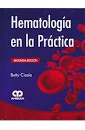 Papel Hematología En La Práctica Ed.2