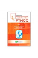 Papel Fundamentos De Terapia Nutricional En Cuidados Críticos (Ftncc)