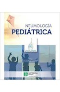 Papel Neumología Pediátrica