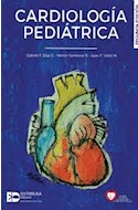 Papel Cardiología Pediátrica Ed.2