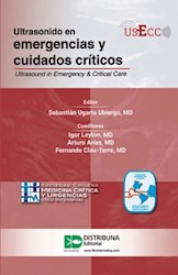 Papel Ultrasonido En Emergencias Y Cuidados Críticos