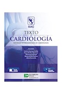 Papel Texto De Cardiología Ed.2