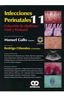 Papel Infecciones Perinatales