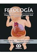Papel Fetología Ed.2