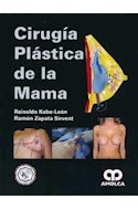 Papel Cirugía Plástica De La Mama