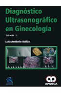 Papel Diagnóstico Ultrasonográfico En Ginecología