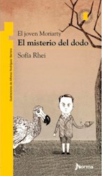 Papel Misterio Del Dodo, El