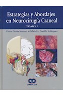 Papel Estrategias Y Abordajes En Neurocirugía Craneal