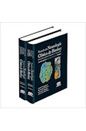 Papel Tratado De Neurología Clínica De Hankey (2 Vols.) Ed.2