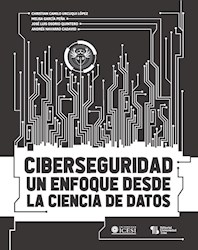 Libro Ciberseguridad