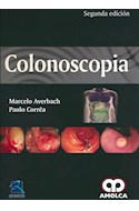 Papel Colonoscopia Ed.2