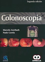 Papel Colonoscopia Ed.2