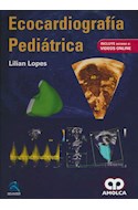 Papel Ecocardiografía Pediátrica