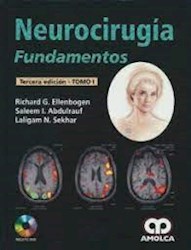 Papel Neurocirugía – Fundamentos