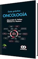 Papel Guía Práctica Oncología
