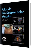 Papel Atlas De Eco-Doppler Color Vascular