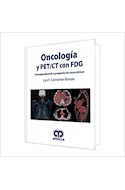 Papel Oncología Y Pet/Ct Con Fdg