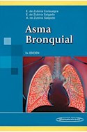 Papel Asma Bronquial Ed.2