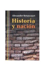 Papel Historia y Nación