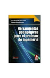  HERRAMIENTAS PEDAGOGICAS PARA EL PROFESOR DE