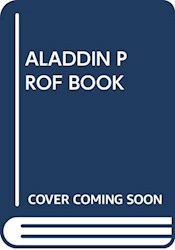 Papel Aladdin Primary Readers 2 Tb