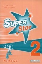 Papel Super Star 2 Wb