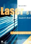 Papel Laser B1 Student'S Book