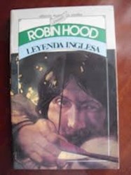 Papel Robin Hood Mejicanos