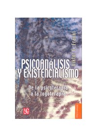 Papel Psicoanalisis Y Existencialismo
