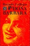 Papel Doña Barbara