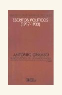 Papel ESCRITOS POLITICOS (1917-1933)