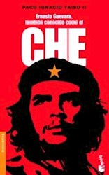 Papel Che, El Pk