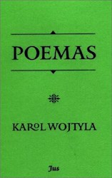 Papel Karol Wojtyla Poemas Poesia