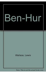 Papel Ben Hur