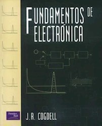 Papel Fundamentos De Electronica