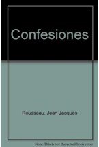 Papel Confesiones