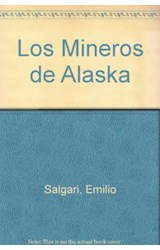 Papel Los Mineros De Alaska - Los Pescadores De Ballenas