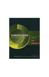 Papel COMUNICACION : CAMPO Y OBJETO DE ESTUDIO