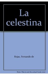 Papel La celestina