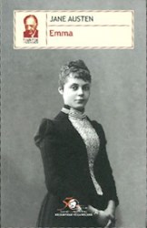 Papel EMMA