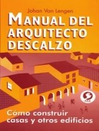 Papel Manual Del Arquitecto Descalzo