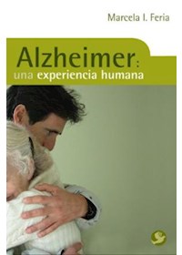 Papel Alzheimer : Una Experiencia Humana