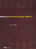 Papel Manual De Construccion De Edificios