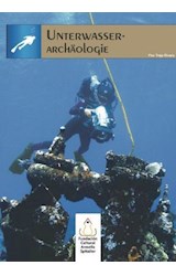  Unterwasser-Archäologie
