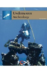  Underwater Archeology